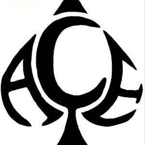 Meet your Posher, Ace